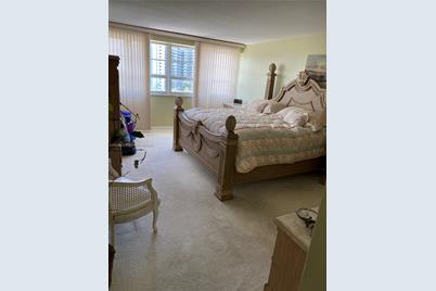 3430 Galt Ocean Dr #712, Fort Lauderdale, FL 33308 - Photo 14