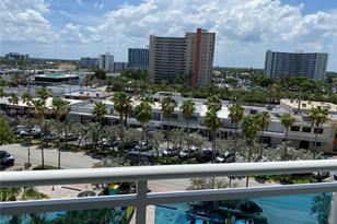 3430 Galt Ocean Dr, Fort Lauderdale, FL 33308 - Photo 22