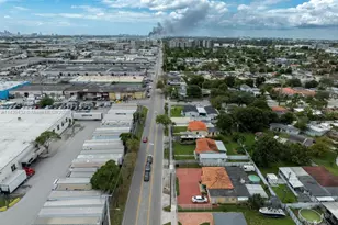 3360 E 10th Ave, Hialeah, FL 33013 - Photo 30