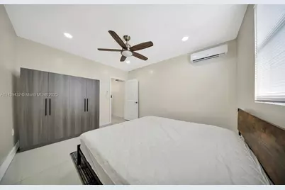 3360 E 10th Ave, Hialeah, FL 33013 - Photo 28