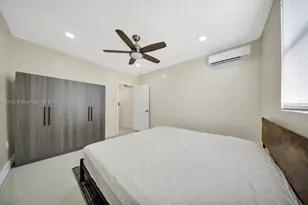 3360 E 10th Ave, Hialeah, FL 33013 - Photo 28