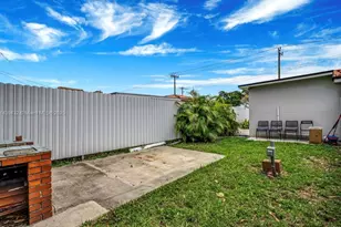 3360 E 10th Ave, Hialeah, FL 33013 - Photo 20