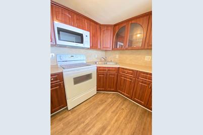 13499 Biscayne Blvd #1408, North Miami, FL 33181 - Photo 16