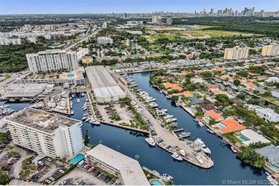 13499 Biscayne Blvd #1408, North Miami, FL 33181 - Photo 24