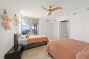 1850 S Ocean Dr, Hallandale Beach, FL 33009 - Photo 20
