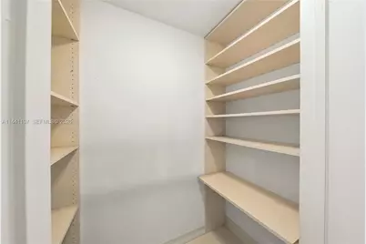 1850 S Ocean Dr #3301, Hallandale Beach, FL 33009 - Photo 24