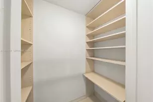 1850 S Ocean Dr, Hallandale Beach, FL 33009 - Photo 24