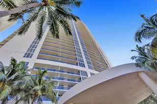 1850 S Ocean Dr, Hallandale Beach, FL 33009 - Photo 48