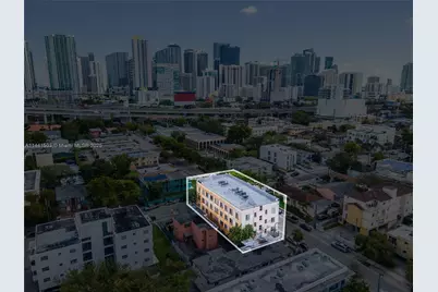 440 SW 5th Ave, Miami, FL 33130 - Photo 14