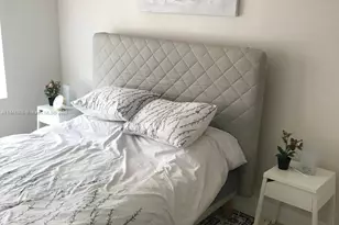 440 SW 5th Ave, Miami, FL 33130 - Photo 26