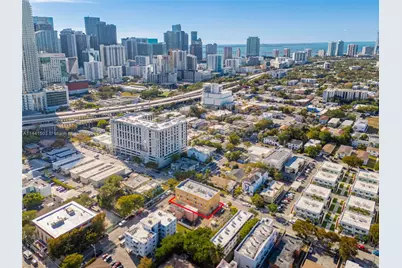 440 SW 5th Ave, Miami, FL 33130 - Photo 46