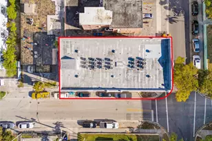 440 SW 5th Ave, Miami, FL 33130 - Photo 38