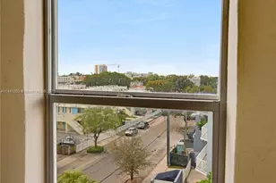 440 SW 5th Ave, Miami, FL 33130 - Photo 8