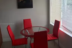 440 SW 5th Ave, Miami, FL 33130 - Photo 20