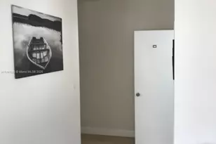 440 SW 5th Ave, Miami, FL 33130 - Photo 28