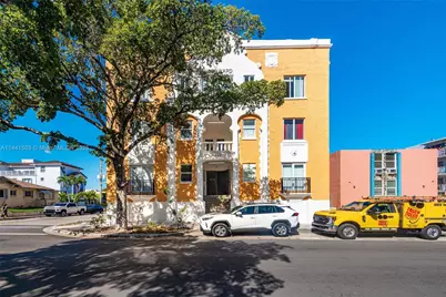 440 SW 5th Ave, Miami, FL 33130 - Photo 32
