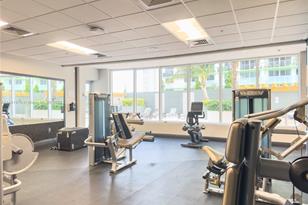1750 N Bayshore Dr, Miami, FL 33132 - Photo 42