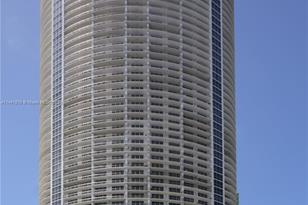 1750 N Bayshore Dr, Miami, FL 33132 - Photo 46