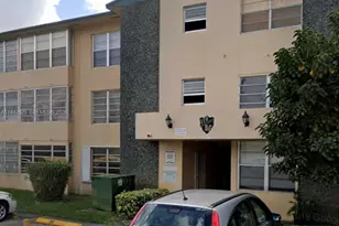 110 Royal Palm Rd, Hialeah Gardens, FL 33016 - Photo 1
