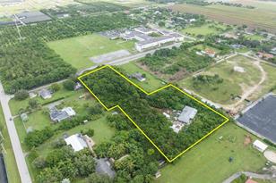 19550 SW 292nd St - Photo 6