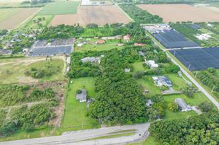 19550 SW 292nd St - Photo 4