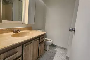 13499 Biscayne Blvd, North Miami, FL 33181 - Photo 14