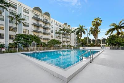 496 NW 165th St Rd #D112, Miami, FL 33169 - Photo 26