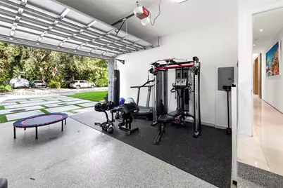 7930 SW 52nd Ct, Miami, FL 33143 - Photo 62