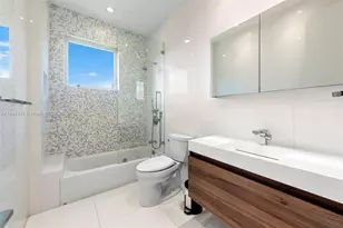 7930 SW 52nd Ct, Miami, FL 33143 - Photo 44