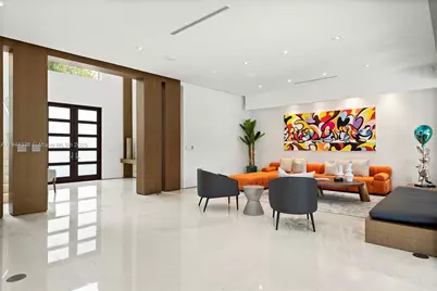 7930 SW 52nd Ct, Miami, FL 33143 - Photo 12