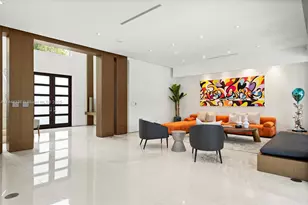 7930 SW 52nd Ct, Miami, FL 33143 - Photo 12