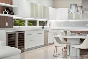 7930 SW 52nd Ct, Miami, FL 33143 - Photo 18