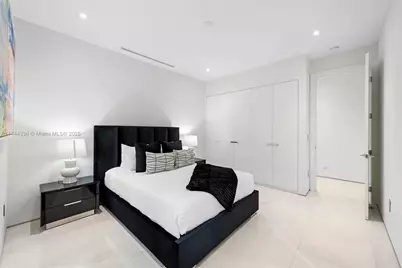 7930 SW 52nd Ct, Miami, FL 33143 - Photo 36