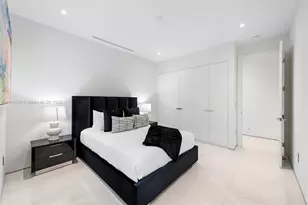 7930 SW 52nd Ct, Miami, FL 33143 - Photo 36