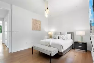 7930 SW 52nd Ct, Miami, FL 33143 - Photo 46