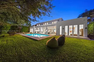 7930 SW 52nd Ct, Miami, FL 33143 - Photo 4