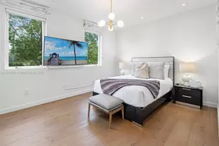 7930 SW 52nd Ct, Miami, FL 33143 - Photo 40