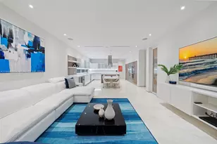 7930 SW 52nd Ct, Miami, FL 33143 - Photo 8