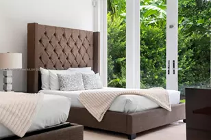 7930 SW 52nd Ct, Miami, FL 33143 - Photo 32