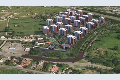 6G Ave. Pedro A. Rivera Km.4. #502, , KY 41000 - Photo 1