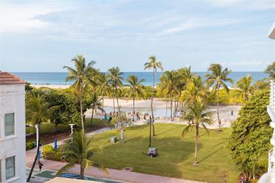 1052 Ocean Dr #C503, Miami Beach, FL 33139 - Photo 24