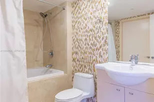 1830 S Ocean Dr, Hallandale Beach, FL 33009 - Photo 10