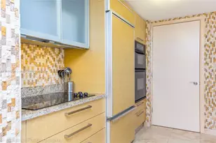 1830 S Ocean Dr, Hallandale Beach, FL 33009 - Photo 2