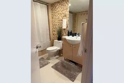 1830 S Ocean Dr #1107, Hallandale Beach, FL 33009 - Photo 16