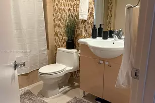 1830 S Ocean Dr, Hallandale Beach, FL 33009 - Photo 16