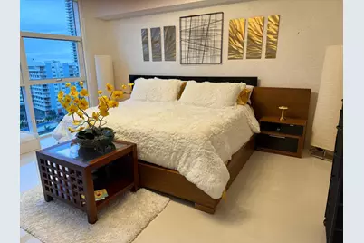 1830 S Ocean Dr #1107, Hallandale Beach, FL 33009 - Photo 30