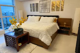 1830 S Ocean Dr, Hallandale Beach, FL 33009 - Photo 30