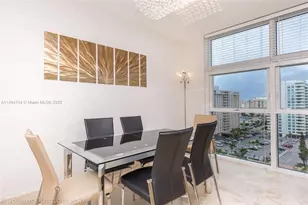 1830 S Ocean Dr, Hallandale Beach, FL 33009 - Photo 18