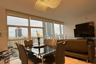 1830 S Ocean Dr, Hallandale Beach, FL 33009 - Photo 8