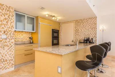 1830 S Ocean Dr #1107, Hallandale Beach, FL 33009 - Photo 14